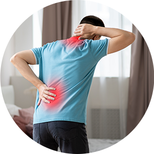 합리적인 보험료 절감