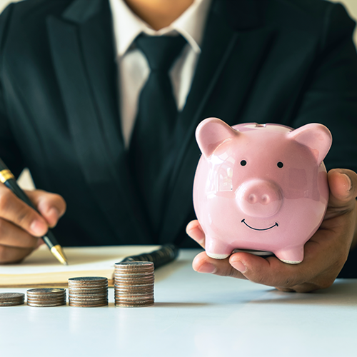 보험료를 아끼는 핵심 비법